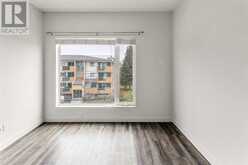 305, 730 5 Street NE Calgary