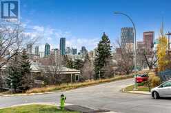 305, 730 5 Street NE Calgary