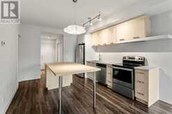 305, 730 5 Street NE Calgary