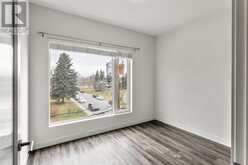 305, 730 5 Street NE Calgary