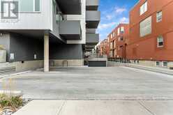 305, 730 5 Street NE Calgary