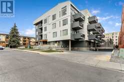 305, 730 5 Street NE Calgary