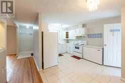 3407 30A Avenue SE Calgary