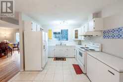 3407 30A Avenue SE Calgary