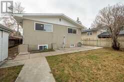 3407 30A Avenue SE Calgary