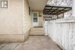 3407 30A Avenue SE Calgary