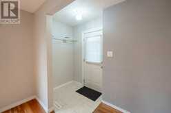 3407 30A Avenue SE Calgary