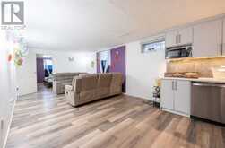 3407 30A Avenue SE Calgary