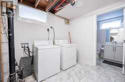 3407 30A Avenue SE Calgary