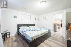 3407 30A Avenue SE Calgary