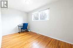 3407 30A Avenue SE Calgary