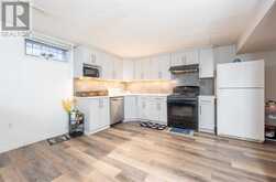 3407 30A Avenue SE Calgary