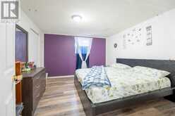 3407 30A Avenue SE Calgary