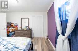 3407 30A Avenue SE Calgary