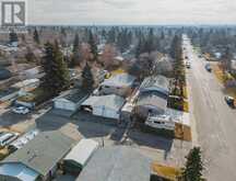 3407 30A Avenue SE Calgary