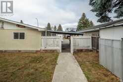 3407 30A Avenue SE Calgary