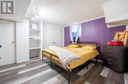 3407 30A Avenue SE Calgary