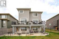 1457 Aldrich Place Carstairs