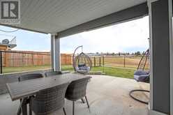 1457 Aldrich Place Carstairs