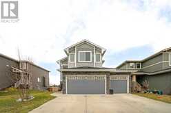 1457 Aldrich Place Carstairs