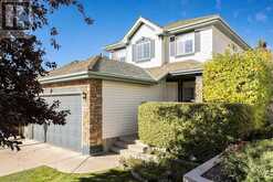 162 Spring Crescent SW Calgary