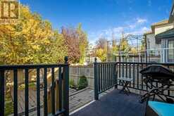 162 Spring Crescent SW Calgary