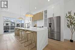 2210 33 Street SW Calgary