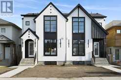 2210 33 Street SW Calgary