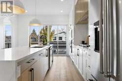 2210 33 Street SW Calgary