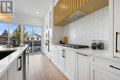 2210 33 Street SW Calgary