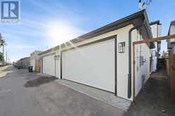 2210 33 Street SW Calgary