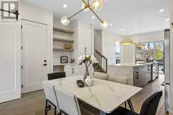 2210 33 Street SW Calgary