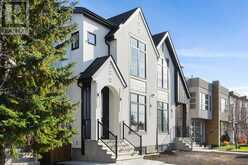 2210 33 Street SW Calgary