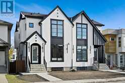 2210 33 Street SW Calgary