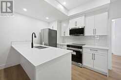 2210 33 Street SW Calgary