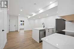 2210 33 Street SW Calgary