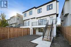 2210 33 Street SW Calgary