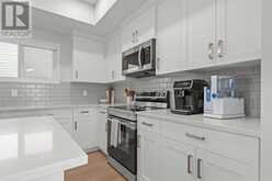 124, 42 Cranbrook Gardens SE Calgary