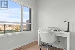 124, 42 Cranbrook Gardens SE Calgary