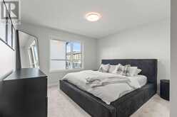 124, 42 Cranbrook Gardens SE Calgary