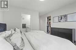 124, 42 Cranbrook Gardens SE Calgary