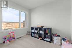 124, 42 Cranbrook Gardens SE Calgary