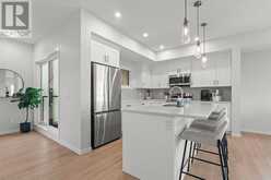 124, 42 Cranbrook Gardens SE Calgary