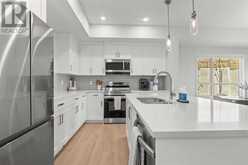 124, 42 Cranbrook Gardens SE Calgary