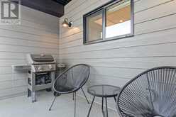 124, 42 Cranbrook Gardens SE Calgary