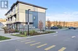 124, 42 Cranbrook Gardens SE Calgary