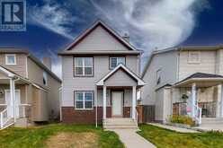 18 saddlemead Close NE Calgary