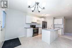 18 saddlemead Close NE Calgary