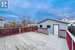 18 saddlemead Close NE Calgary