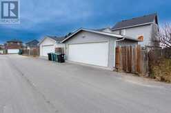 18 saddlemead Close NE Calgary